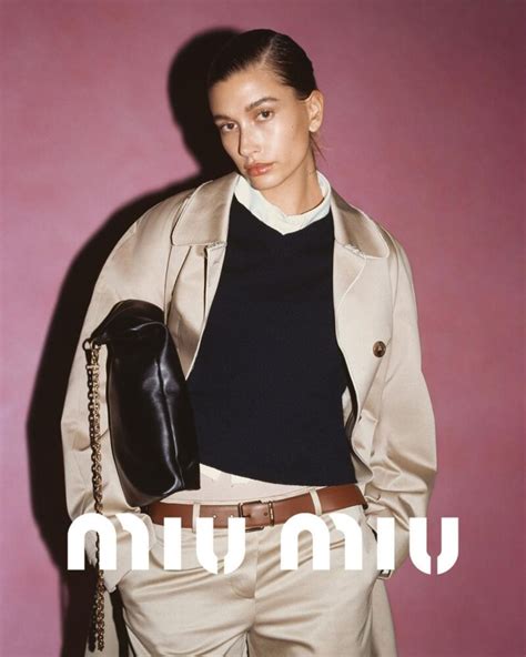 miu miu campaign 2022|Spring Summer 2022 Campaign .